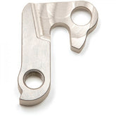 Wheels Manufacturing Wmfg Dropout-131 Hanger